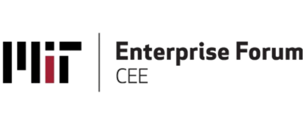 MIT CEE
